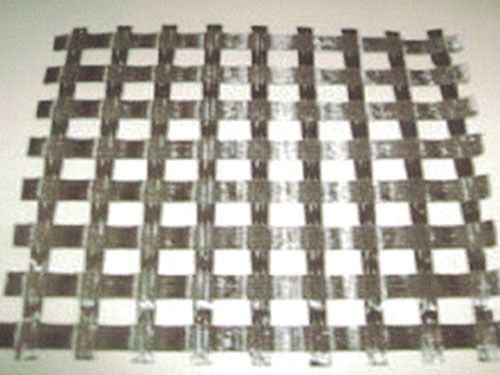 點(diǎn)擊查看詳細(xì)信息<br>標(biāo)題：經(jīng)編滌綸格柵 閱讀次數(shù)：3828