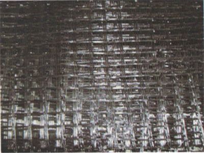 點(diǎn)擊查看詳細(xì)信息<br>標(biāo)題：玻璃纖維土工格柵 閱讀次數(shù)：3883