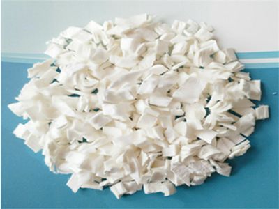 點(diǎn)擊查看詳細(xì)信息<br>標(biāo)題：纖維素纖維 閱讀次數(shù)：7258