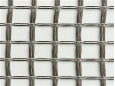 點(diǎn)擊查看詳細(xì)信息<br>標(biāo)題：玄武巖纖維土工格柵 閱讀次數(shù)：4078