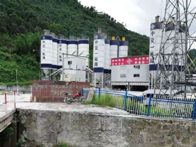 點(diǎn)擊查看詳細(xì)信息<br>標(biāo)題：工程案例 閱讀次數(shù)：2722